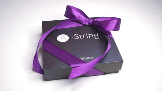 Fetish Gifts – Stylish, Bold, and Exciting