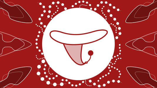 Anal String, Butt-String, Anal Plug Thong, A-String – Definition & Differences