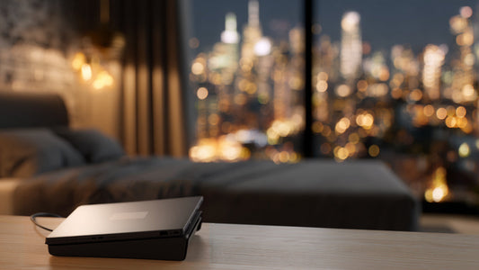 Online dating sites: The advantages for members