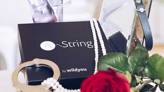 When Two Say Yes – And Still Keep It Playful