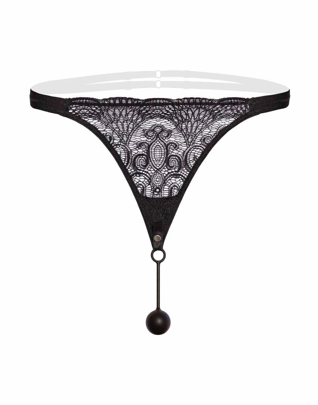 A-String, G-String oder T-String? – Die Unterschiede der String-Tanga ...