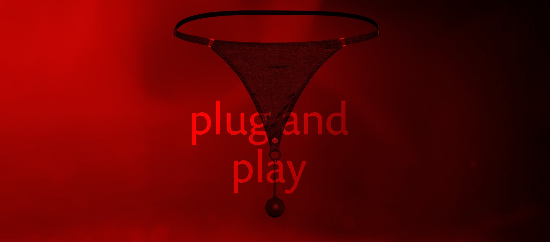 Photograph of an A-String