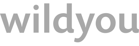 WILDYOU logo